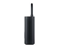 Xiaomi Pompka bezprzewodowa - 553291 - zdjęcie 3